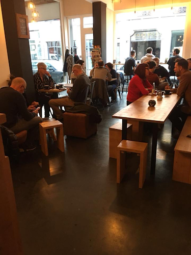 O-CORTADO Phone number