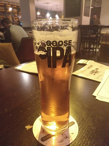 Comentarii opinii despre The Black Sheep