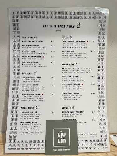 Hoogstraat 20, 1000 Brussel