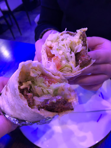 Stationsplein 4, 3680 Maaseik