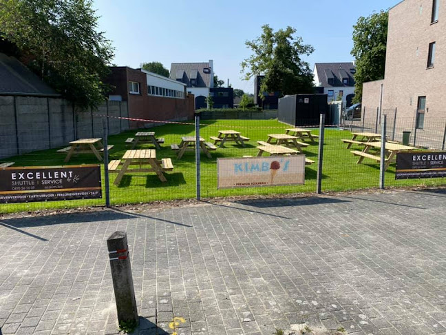 Comentarii opinii despre Kimbo ijssalon