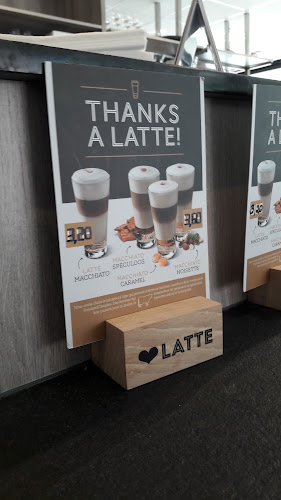 Av. Winston Churchill 37, 5500 Dinant