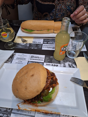 Comentarii opinii despre Sitoza