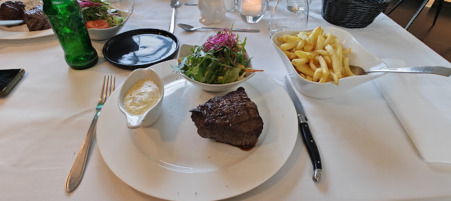 Den Hagelander - Aarschot