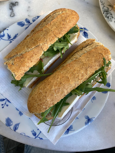 Reviews of Flavors in Oostende - Horeca