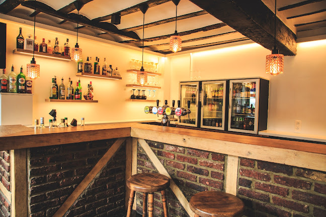 Le Fourquet - Thimister-Clermont