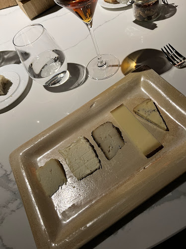 Reviews of Bouchon et l'Assiette (Le) in Soignies - Horeca