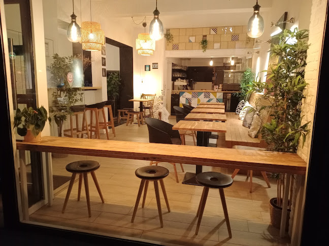 Bovenrij 62/01, 2200 Herentals