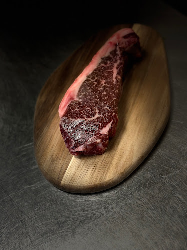 Opinii despre Le Bistrot Parisien în Binche - Horeca