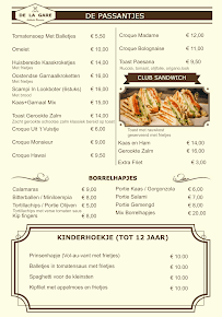 Martelarenplein 15, 3000 Leuven