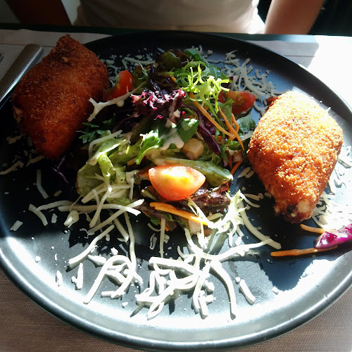 Noordstraat 28a, 8500 Kortrijk