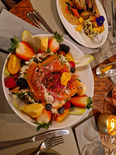 Dorpsstraat 94, 7850 Edingen