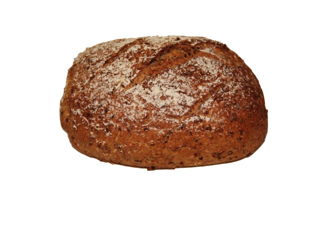 Patisserie bakkerij Van Oost - Horeca