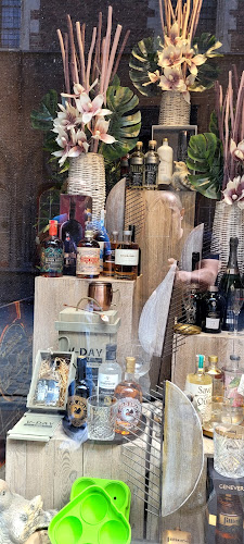 Wollestraat 11, 8000 Brugge