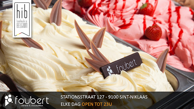 Stationsstraat 127, 9100 Sint-Niklaas