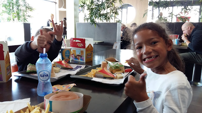 Antwerpsesteenweg 733, 9040 Gent