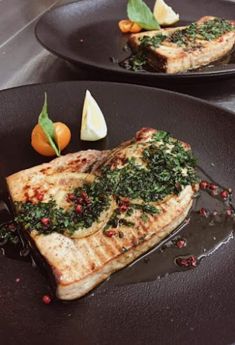 Opinii despre Made In Italia în Peruwelz - Horeca