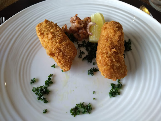 http://www.martinsvisrestaurant.be/