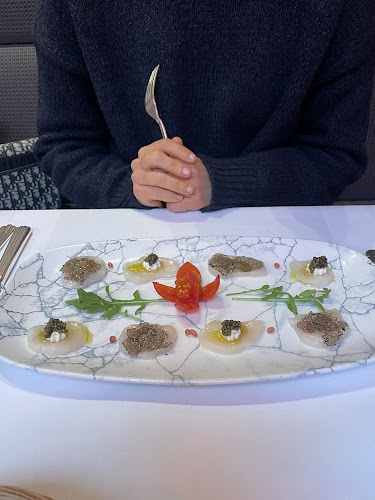 Chau. de Tervuren 178, 1410 Waterloo