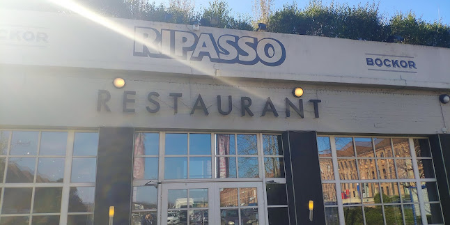 https://ripasso.be/