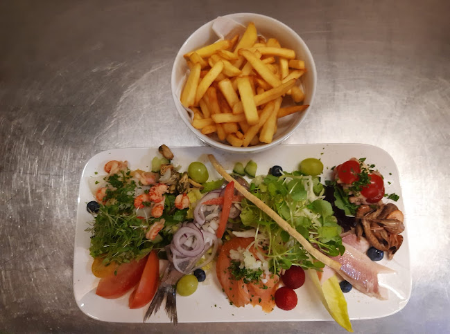 Plezantstraat 399, 9100 Sint-Niklaas