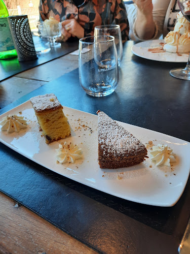 Da Mimmo e Giovanna - Horeca