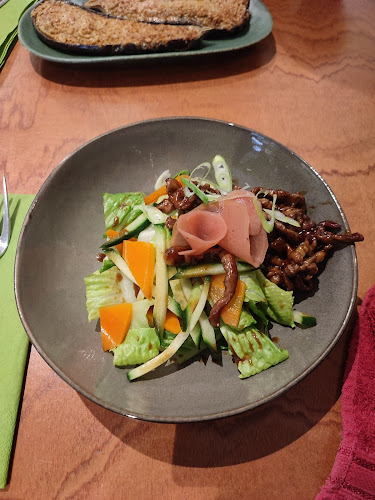 Grotesteenweg 107, 2600 Antwerpen