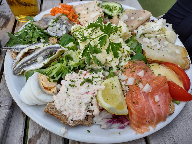 Houtbriel 28, 9100 Sint-Niklaas