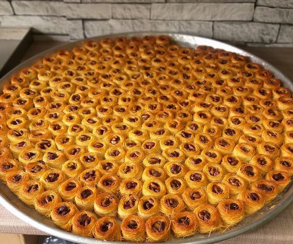 Comentarii opinii despre Verloren nalatenschap