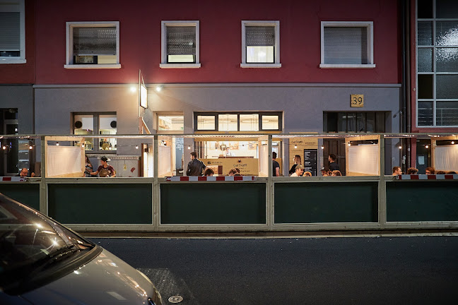 Comentarii opinii despre DeliBurgers