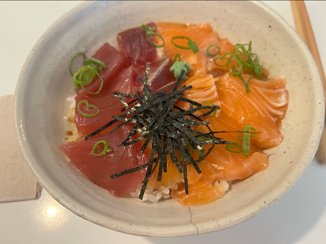 Broekstraat 15, 1000 Brussel