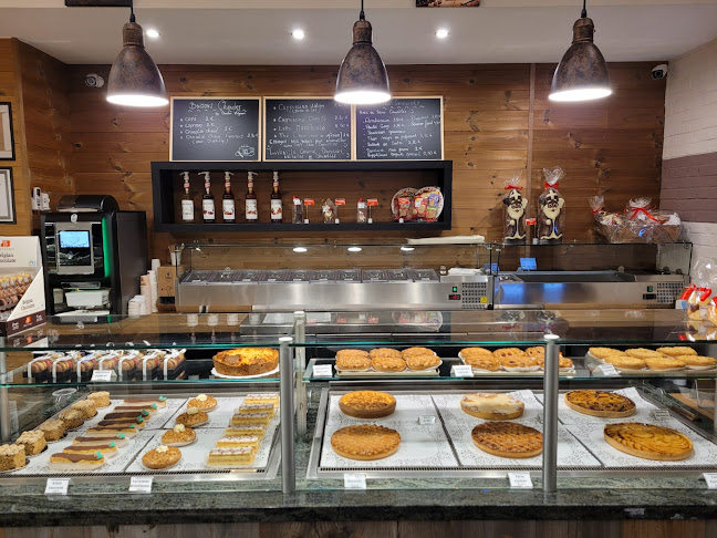 Av. de Luxembourg 51b, 6700 Arlon