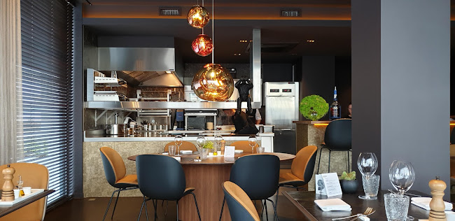 Comentarii opinii despre STORM