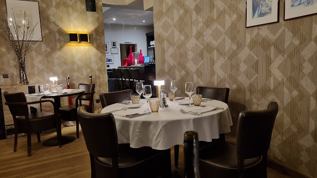 http://www.bistropotaufeu.be/