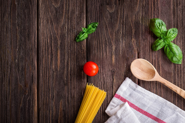 Opinii despre Twins în Brussel - Horeca