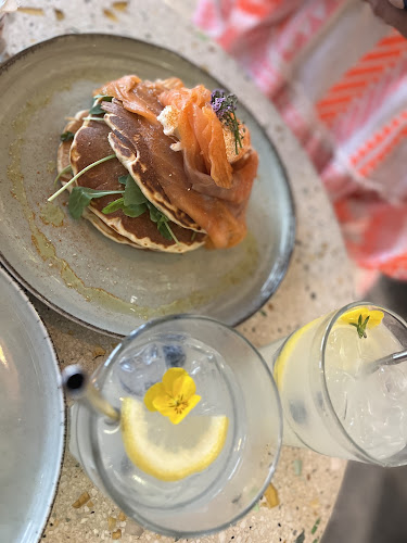 Comentarii opinii despre Crème