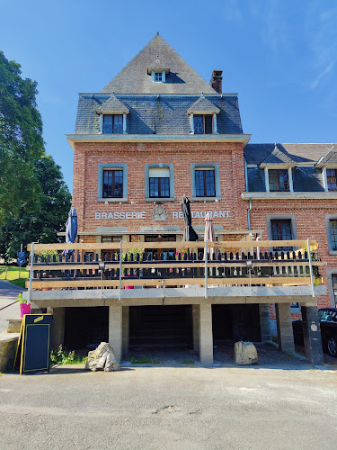 Comments and reviews of castel st pierre