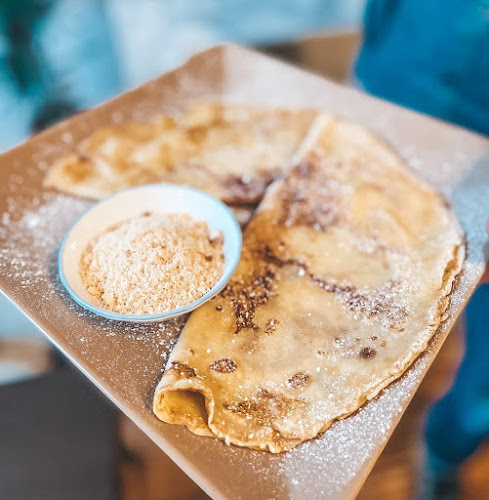 Comentarii opinii despre GeoTea