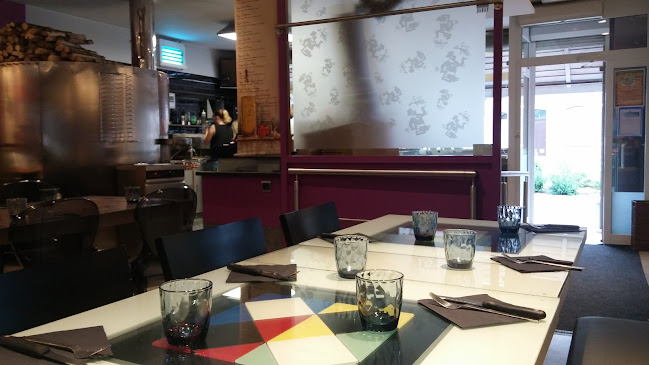 Rue d'Aubel 1, 4651 Herve