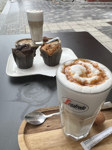 Rue de Mons 12, 7060 Soignies