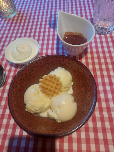 Bistro Le petit Coeur BV - Waregem