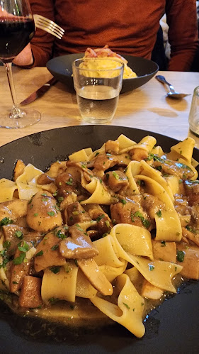 Lange Koepoortstraat 20, 2000 Antwerpen