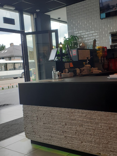 Weertersteenweg 94, 3680 Maaseik