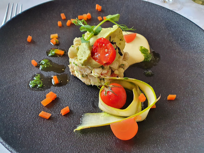 Braemkasteelstraat 6, 9050 Gent