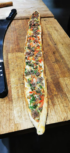 Leuvensestraat 155, 1800 Vilvoorde