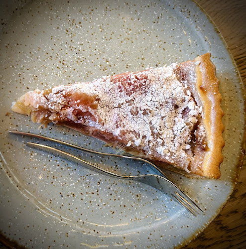 Murni Wilrijk - Horeca