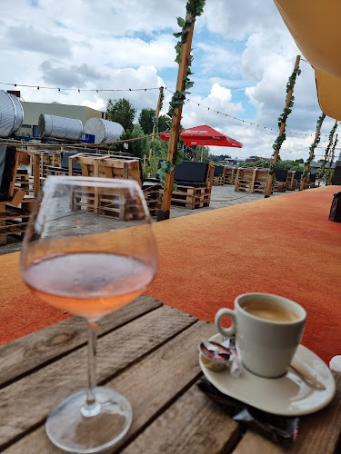 Opinii despre Vilaro în Harelbeke - Horeca