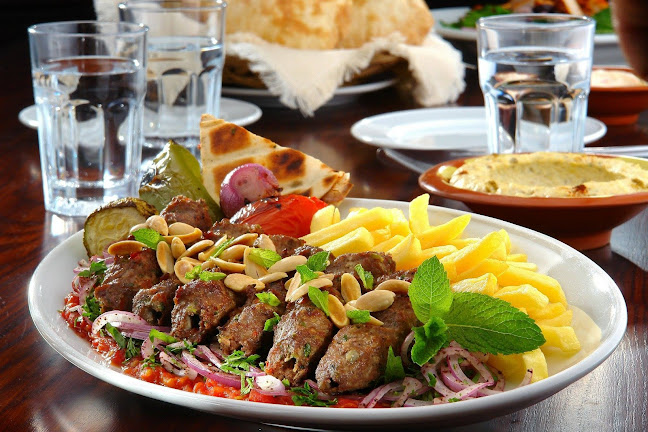 Schaluin 68, 3200 Aarschot