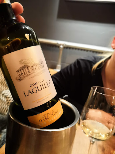 Meat Factory - Antwerpen