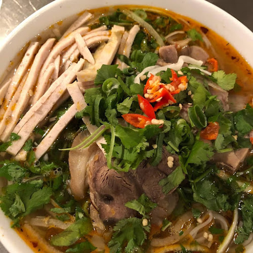 Boondaalsesteenweg 436, 1050 Elsene